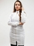 Jaleco Feminino Easy - Branco - comprar online