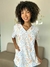 Bata Scrub - Modelo Floresta - comprar online