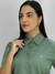 Scrub Feminino Netuno - Verde Menta na internet