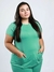 Scrub Feminino Flex - Verde Turquesa na internet