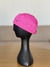Touca Bandana - Pink - comprar online