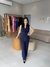 Conjunto Feminino Oásis Azul Marinho - comprar online