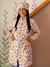 Jaleco Feminino Doce Encanto - comprar online