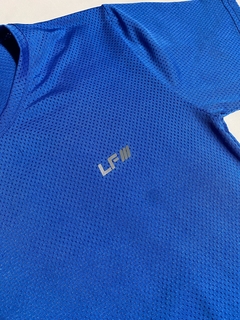 Banner de la categoría Medias 3/4