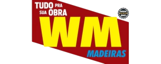 WM Madeiras