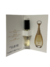 007- J´adore decant 3ml