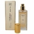 015- Miss You Tubete 30ml