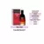 082 - Inspiração Fahrenheit - 25ml - comprar online