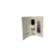 043- Alien decant 3ml