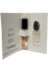 063- Sì tradicional decant 3ml