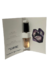 069- La Nuit Trésor decant 3ml
