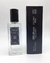 070 Bleu Chanel Tubete 30ml