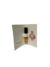 087-Olympéa decant 3ml