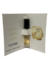 105-Lady Million decant 3ml