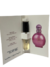 132- Fantasy Pink decante 3ml