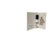151- Delina decant 3ml