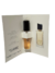 159- LIbre decant 3ml