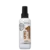 Uniq One Coconut - Leave-in 150ml