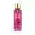Body Splash Romantic 250ml - Victoria's Secret