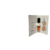 171-Jean Paul decant 3ml
