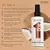Uniq One Coconut - Leave-in 150ml - comprar online