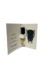 214- Invictus Victory decant 3ml