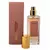 136 Scandal Tubete 30ml