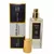126 Tubete Good Girl 30ml