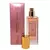 194 - Sexy Lady 30ml