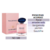188 inspiração My Way - EAU DE PARFUM - comprar online