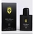 286 - Inspiração Ferrari Black Ferrari Masculino 25ml