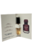 294- L'Interdit Rouge decant 3ml