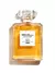 298 - Chanel n° 5