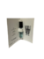 350-Invictus Platinum decant 3ml