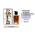 361 - INSPIRAÇÃO LIBRE INTENSE YSL - 25ML - comprar online