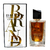 361 - INSPIRAÇÃO LIBRE INTENSE YSL - 25ML