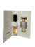 365- Fame decant 3ml