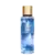 Body Splash Rush Victoria's Secret 250ml