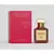 380 Baccarat Rouge Extrait - Brand Collection