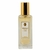 007 - L'Adore Tubete 30ml