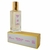 043 Alien Tubete- 30ml