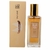 087 Olimpea Tubete 30ml