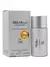 102 Classic Men Eau Parfum 25ml