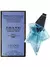 168 - Inspiração Angel Thierry Mugler - 25ml
