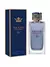 224 - Inspiração Dolce & Gabbana - parfum - 25 ml