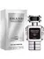 296 inspiração Phantom de Paco Rabanne