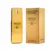 Inspiração One Million 25ml