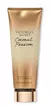 Creme Coconut Passion