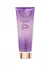 Creme Love Spell