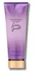 Loção Hidratante Corporal Love Spell - 236ml